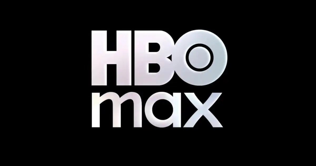 Popular HBO Max Show’s Next Season Features ‘Craziest Episode of TV Ever Made’