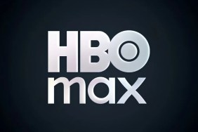 Hit 2026 R-Rated Horror Movie Sets HBO Max Streaming Release Date