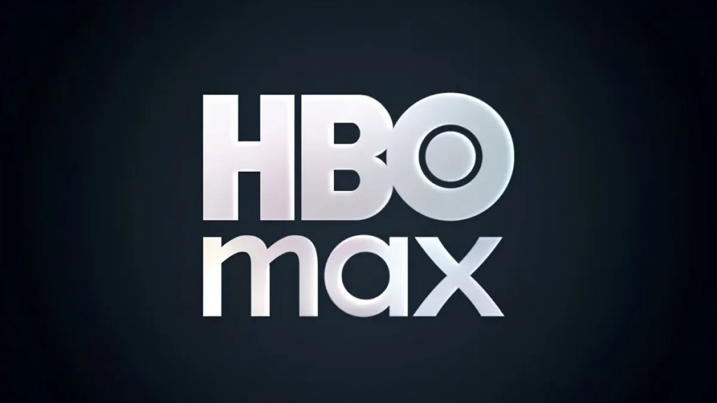 Hit 2026 R-Rated Horror Movie Sets HBO Max Streaming Release Date