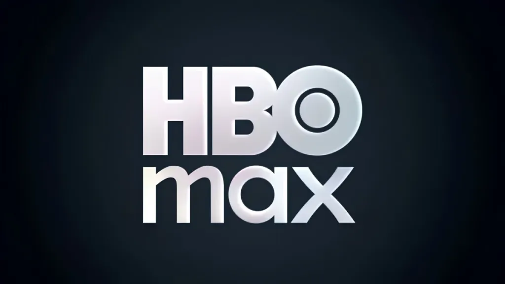 New HBO TV Show Is 1st to Achieve Impressive Milestone Since 2009