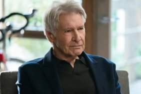 Marvel Star Joins Harrison Ford’s Acclaimed TV Show Ahead of New Season