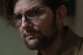 Hokum Box Office Success Hit Flop Adam Scott Neon Horror