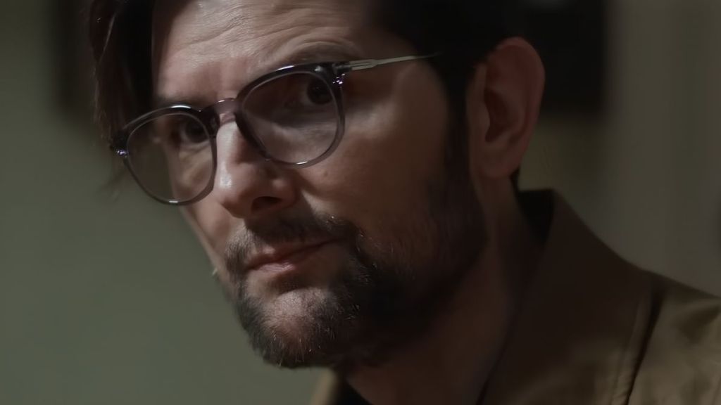 Hokum Box Office Success Hit Flop Adam Scott Neon Horror