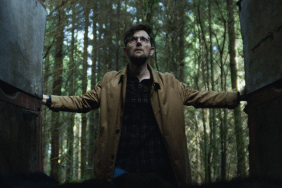 Does Hokum Have a Post-Credits Scene at the End?