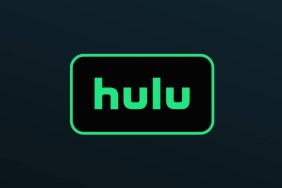Hulu Has Perfect Way to Continue Hit TV Show After It Ends This Year