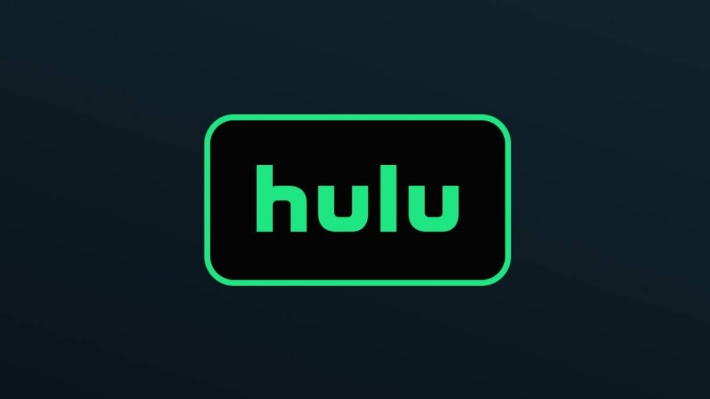 Hulu Has Perfect Way to Continue Hit TV Show After It Ends This Year