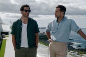 New Henry Cavill & Jake Gyllenhaal Movie’s Lack of Reviews & Buzz Is Troubling