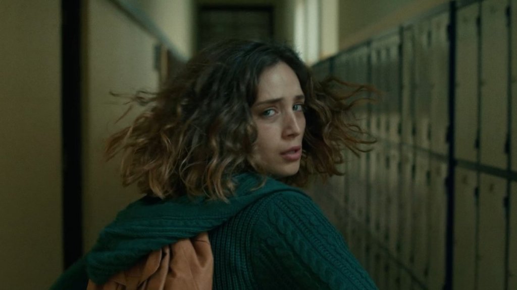 3 International TV Shows You Should Stream This Summer | View Exclusive Trailers