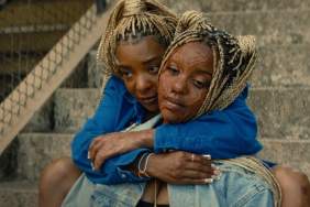 Amazon MGM’s New Revenge Thriller Is 1 of 2026's Best Movies So Far