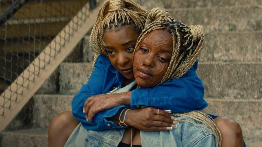 Amazon MGM’s New Revenge Thriller Is 1 of 2026's Best Movies So Far