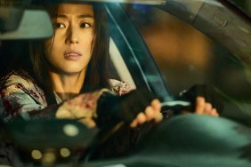 Train to Busan Director’s New Zombie Movie Draws Bite-Worthy RT Reviews