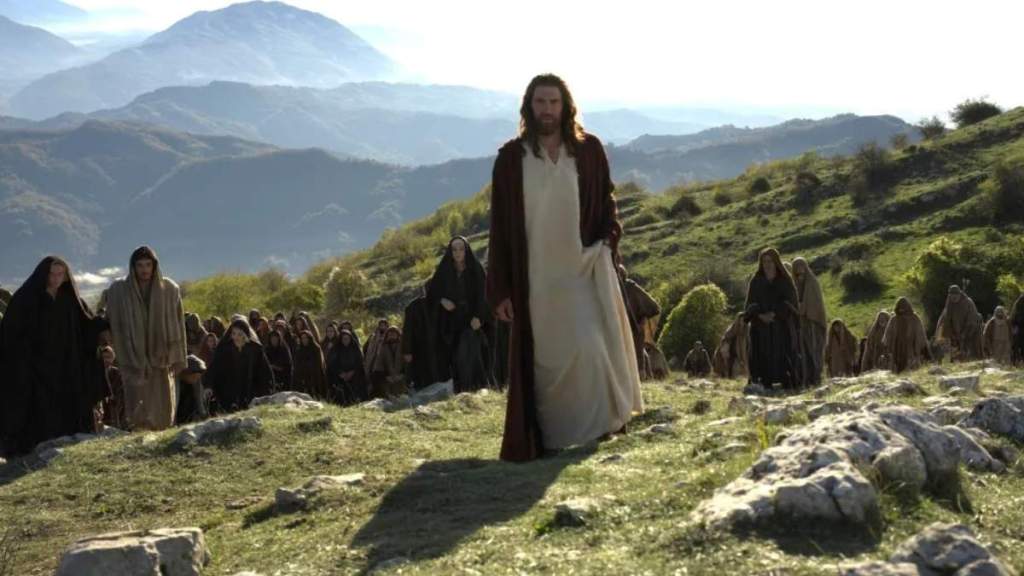 Resurrection of the Christ 1 & 2, Day Drinker Get Release Dates