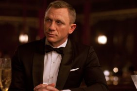 'I Don't Think Anybody Says No': Marvel Star Talks James Bond Actor Casting