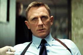 New James Bond Update Shows Amazon Is Right to Stay Secretive