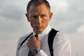 007: New James Bond Actor Casting Update Shows We’re in for Major Surprises