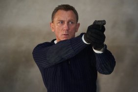 New James Bond Actor Casting Officially Starts With New Update