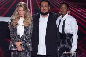 American Idol Season 24 Crowns Winner