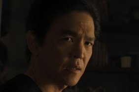 John Cho & Havana Rose Liu’s Sci-Fi Horror Movie Hits Hulu Today