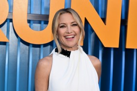 Netflix Renews 5 TV Shows, Including Kate Hudson’s Turning Point