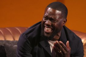 Kevin Hart’s Unique Netflix Special Streams Live Today
