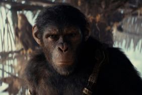 New Planet of the Apes Movie Is Making a Rare Franchise Mistake