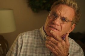 Martin Kove's Survival Movie Dark Reckoning Gets Intriguing Trailer | Exclusive