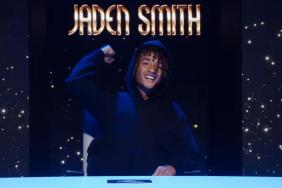 Jaden Smith & Anderson .Paak’s Hilarious Movie Hits Netflix Today