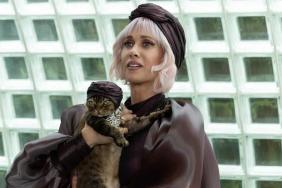 Kristen Wiig’s Acclaimed 2025 Comedy Movie Out Today on Netflix
