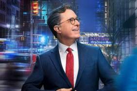 Stephen Colbert’s Star-Studded Guests for Final Late Show Episode Revealed