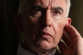 2 Netflix Crime Thriller TV Shows & 1 Movie Arrive Today
