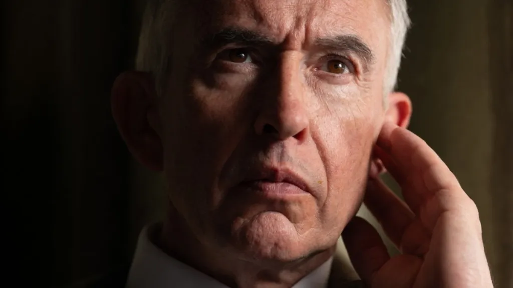 2 Netflix Crime Thriller TV Shows & 1 Movie Arrive Today