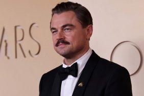 1 of Leonardo DiCaprio’s Best Movies Hits Prime Video Today