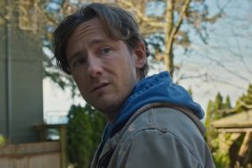 Lewis Pullman & Sally Field’s New Netflix Movie Streams Today