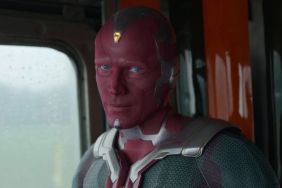 Paul Bettany's Huge Flop Movie Got Him Cast as Vision