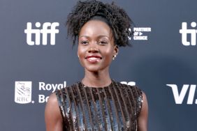 'This Is a Mythological Story': The Odyssey Star Responds to Casting Backlash