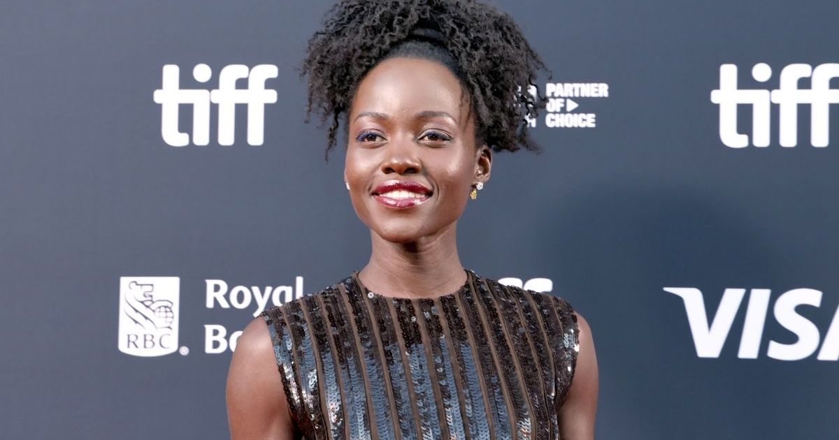 'This Is a Mythological Story': The Odyssey Star Responds to Casting Backlash