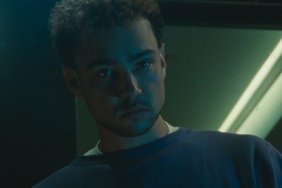 HBO Max Adds 1 of 2025’s Best Psychological Thriller Movies Today