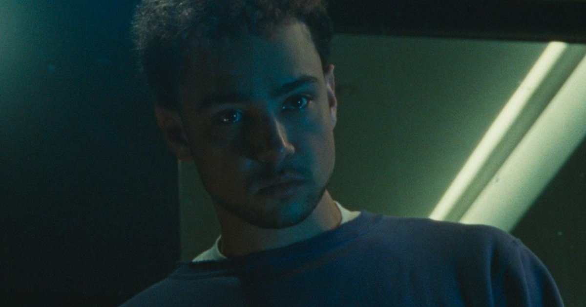 HBO Max Adds 1 of 2025’s Best Psychological Thriller Movies Today