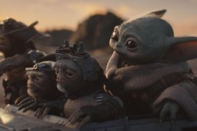 Star Wars, Toy Story 5, & Moana Spotlighted in Disney’s Blockbuster Summer Trailer