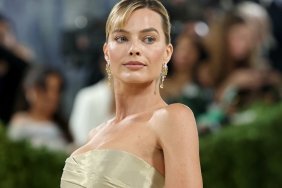 Netflix Orders New TV Shows From Margot Robbie, Kim Kardashian, & More