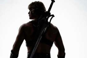 Masters of the Universe Director Reveals How He Got the Long-Stalled Movie Made