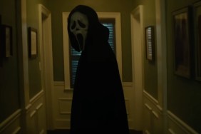 ‘We Shot It’: Scream 7’s Matthew Lillard Talks Very Different Alternate Ending