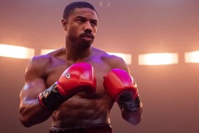Michael B. Jordan & Ryan Coogler's Creed Spin-off Gets Release Date Update