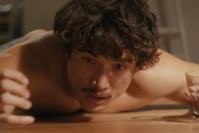 Drive Director’s New Movie With Charles Melton & Sophie Thatcher Gets Release Date