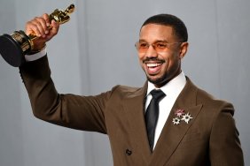 Oscars 2027 Host Revealed For 99th Academy Awards