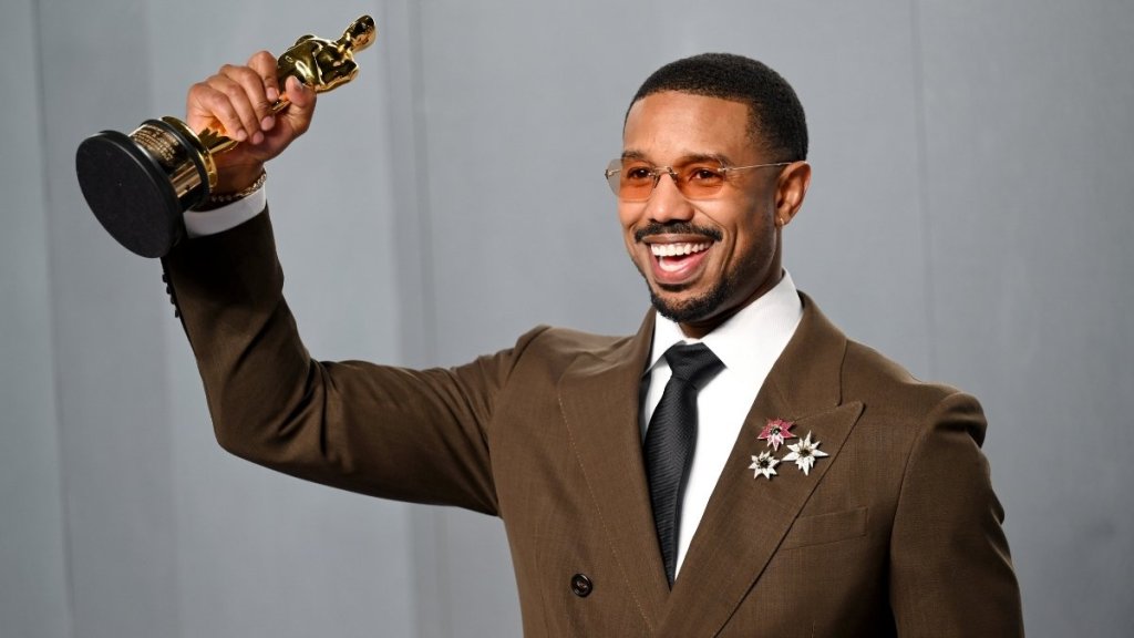 Oscars 2027 Host Revealed For 99th Academy Awards