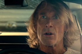 Michael Bay to Direct War Rescue Movie Inspired by True Events