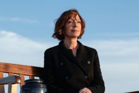 Allison Janney’s New HBO Max Movie Begins Streaming Today