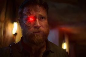 R-Rated Video Game Movie Resurfaces on Streaming Amid Sequel Release