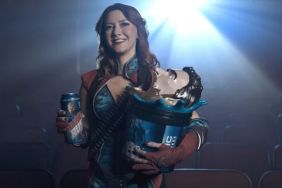 ‘That’s Embarrassing’: The Boys’ Deep Popcorn Bucket Gets ‘Crazy’ Reaction From Star